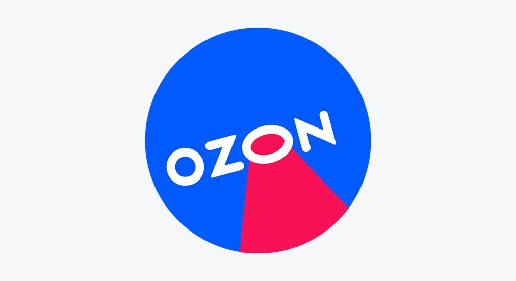 MasterCard Number Filtering in the Catering Industry