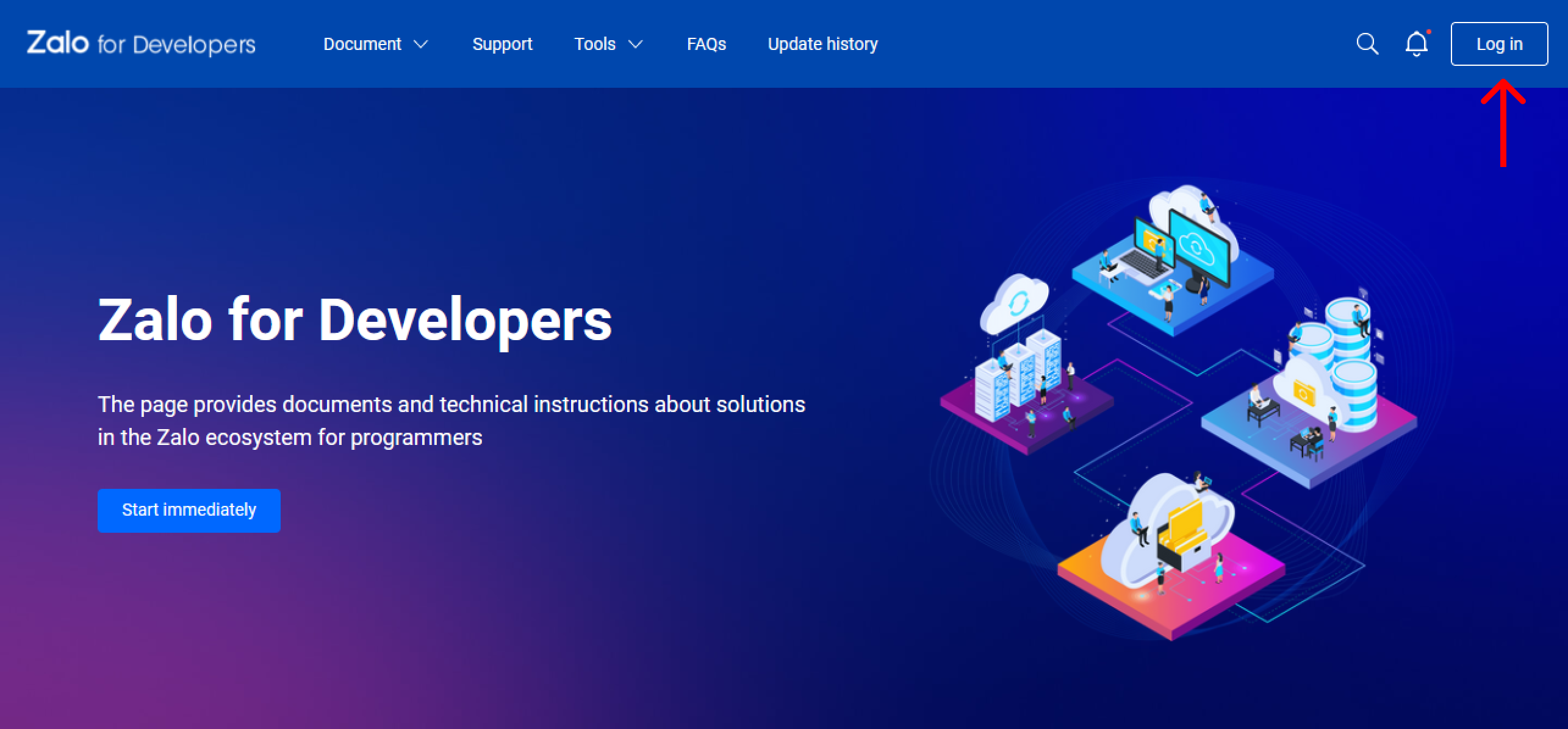 Precisely Filter US Skype User Phone Numbers, Filtering Users Who Have Already Activated Skype